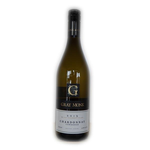 501114_M-21.jpg 501114_M-21.jpg