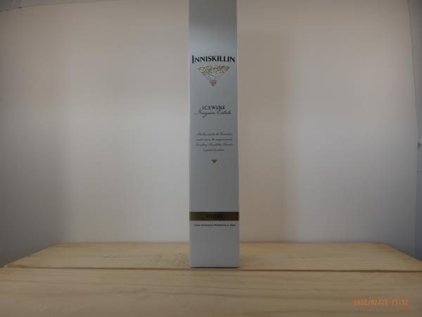 551085_M-21.jpg 551085_M-21.jpg